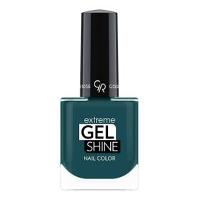 Golden Rose Extreme Gel Shine Nail Color 35 Oje