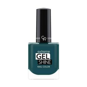 Golden Rose Extreme Gel Shine Nail Color 35 Oje