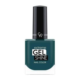 Golden Rose Extreme Gel Shine Nail Color 35 Oje