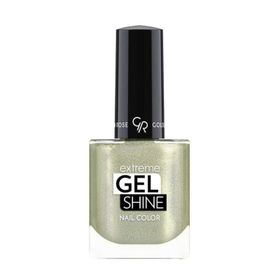 Golden Rose Extreme Gel Shine Nail Color 36 Oje
