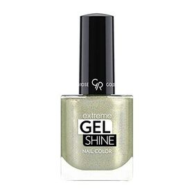 Golden Rose Extreme Gel Shine Nail Color 36 Oje