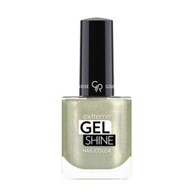 Golden Rose Extreme Gel Shine Nail Color 36 Oje