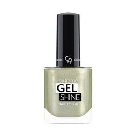 Golden Rose Extreme Gel Shine Nail Color 36 Oje