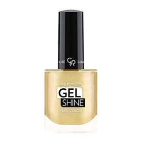 Golden Rose Extreme Gel Shine Nail Color 37 Oje