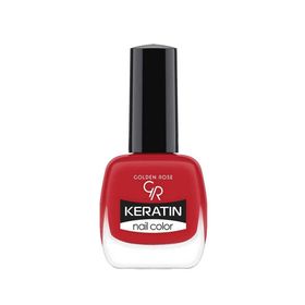 Golden Rose Extreme Gel Shine Nail Color 37 Oje