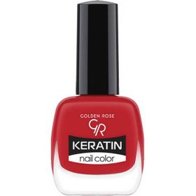 Golden Rose Extreme Gel Shine Nail Color 37 Oje