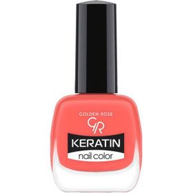 Golden Rose Extreme Gel Shine Nail Color 37 Oje