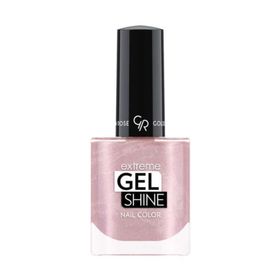 Golden Rose Extreme Gel Shine Nail Color 38 Oje
