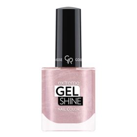 Golden Rose Extreme Gel Shine Nail Color 38 Oje