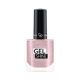 Golden Rose Extreme Gel Shine Nail Color 38 Oje