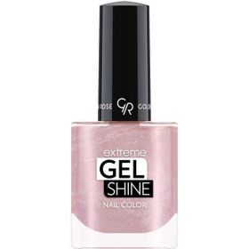 Golden Rose Extreme Gel Shine Nail Color 38 Oje