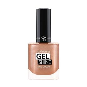 Golden Rose Extreme Gel Shine Nail Color 40 Oje