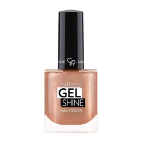 Golden Rose Extreme Gel Shine Nail Color 40 Oje