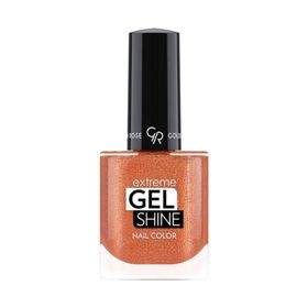 Golden Rose Extreme Gel Shine Nail Color 41 Oje