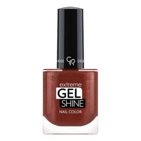 Golden Rose Extreme Gel Shine Nail Color 42 Oje