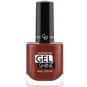 Golden Rose Extreme Gel Shine Nail Color 42 Oje