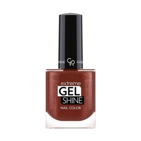 Golden Rose Extreme Gel Shine Nail Color 42 Oje