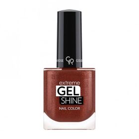Golden Rose Extreme Gel Shine Nail Color 42 Oje