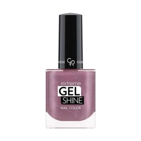 Golden Rose Extreme Gel Shine Nail Color 44 Oje