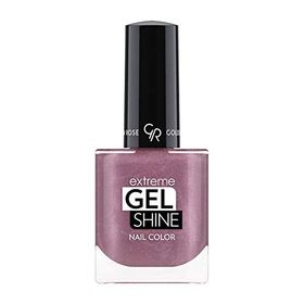 Golden Rose Extreme Gel Shine Nail Color 44 Oje