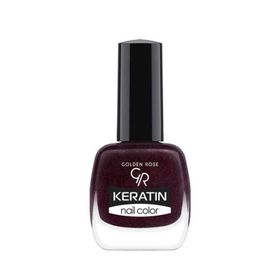 Golden Rose Extreme Gel Shine Nail Color 44 Oje