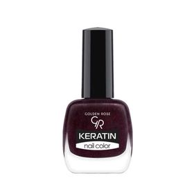 Golden Rose Extreme Gel Shine Nail Color 44 Oje