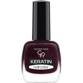Golden Rose Extreme Gel Shine Nail Color 44 Oje