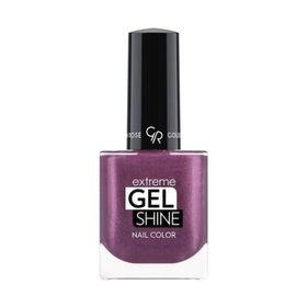 Golden Rose Extreme Gel Shine Nail Color 46 Oje