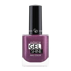 Golden Rose Extreme Gel Shine Nail Color 46 Oje