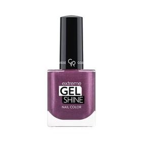 Golden Rose Extreme Gel Shine Nail Color 46 Oje