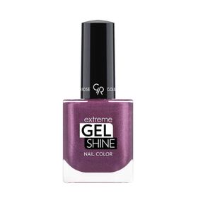 Golden Rose Extreme Gel Shine Nail Color 46 Oje