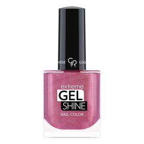 Golden Rose Extreme Gel Shine Nail Color 47 Oje