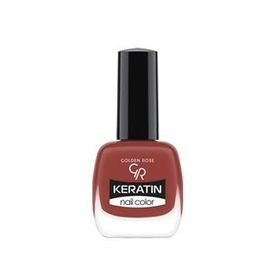 Golden Rose Extreme Gel Shine Nail Color 47 Oje