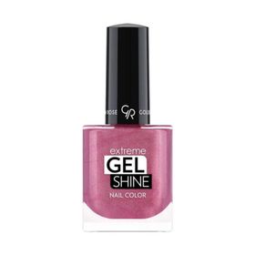 Golden Rose Extreme Gel Shine Nail Color 47 Oje