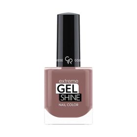 Golden Rose Extreme Gel Shine Nail Color 48 Oje