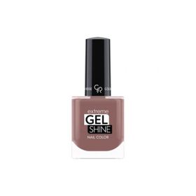 Golden Rose Extreme Gel Shine Nail Color 48 Oje