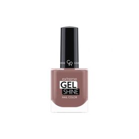 Golden Rose Extreme Gel Shine Nail Color 48 Oje