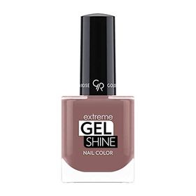 Golden Rose Extreme Gel Shine Nail Color 48 Oje