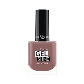 Golden Rose Extreme Gel Shine Nail Color 48 Oje