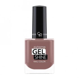 Golden Rose Extreme Gel Shine Nail Color 48 Oje