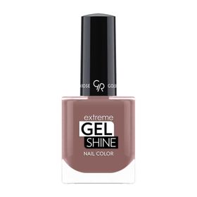 Golden Rose Extreme Gel Shine Nail Color 48 Oje
