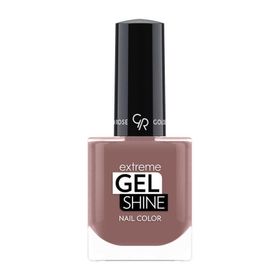 Golden Rose Extreme Gel Shine Nail Color 48 Oje