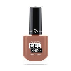 Golden Rose Extreme Gel Shine Nail Color 49 Oje