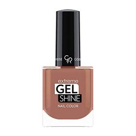 Golden Rose Extreme Gel Shine Nail Color 49 Oje