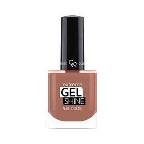 Golden Rose Extreme Gel Shine Nail Color 49 Oje