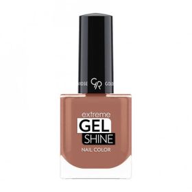 Golden Rose Extreme Gel Shine Nail Color 49 Oje