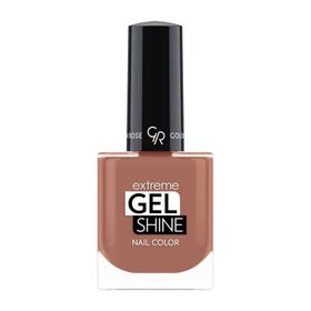 Golden Rose Extreme Gel Shine Nail Color 49 Oje