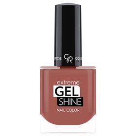 Golden Rose Extreme Gel Shine Nail Color 51 Oje