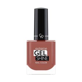 Golden Rose Extreme Gel Shine Nail Color 51 Oje