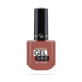 Golden Rose Extreme Gel Shine Nail Color 51 Oje